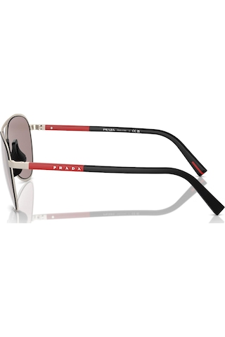 Prada Sport Sps53z 18x-80ı 59 Erkek Güneş Gözlüğü