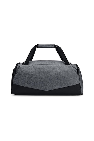 Under Armour Ua Undeniable 5.0 Duffle Sm Spor Çantası 40l 1369222-012 Gri 1369222-012 Gri