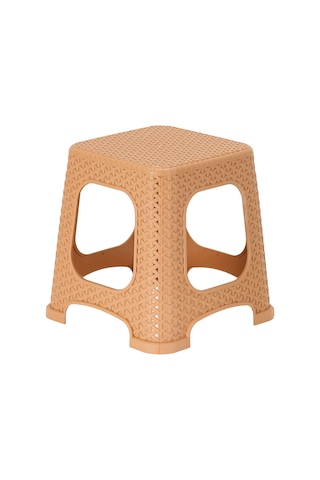 Luna Galleon Design Star Rattan Küçük Tabure 6 Adet Tik Luna Galleon Design Star Rattan Küçük Tabure 6 Adet Tik
