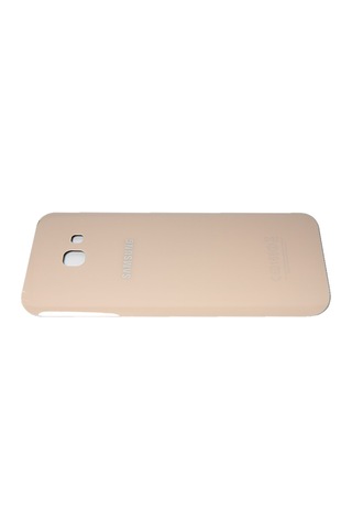 Samsung Galaxy A5 2017 A520 Arka Kapak Pil Batarya Kapağı (448514818)