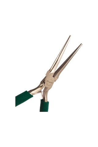 Proskit 1pk-046s İnce Uçlu Kargaburun 150mm