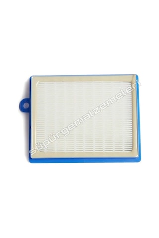 Philips Uyumlu Fc 9225 Marathon Autoclean Hepa Filtre