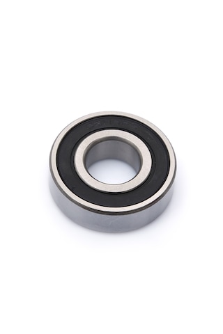 6203.2Rs Rulman 17X40X12 (10 Adet) 387428434