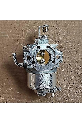 Eh25 Karbüratör Robin Eh25 Karbüratör