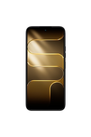 TECNO Spark 50 5G 8 GB 256 GB (Tecno Türkiye Garantili)