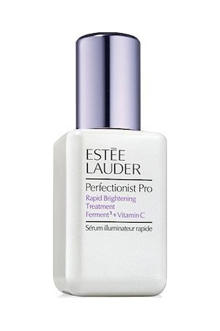 Estee Lauder Perfectionist Pro Rapid Brightening Treatment Serum 50 Ml