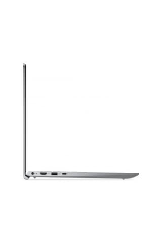Dell Vostro 3530 N1601PVNB3530U i7-1355U 8 GB 512 GB SSD 15.6" Ubuntu Dizüstü Bilgisayarı