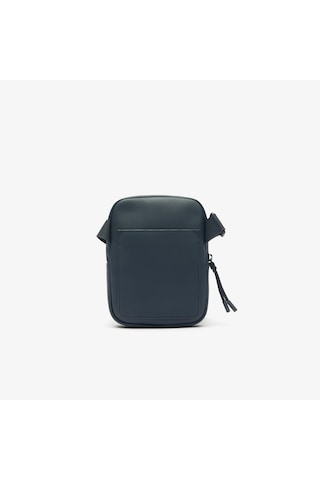 Lacoste Unısex Omuz Çantası Nh3307lv-p88 Nh3307lv-p88 Lacivert Lacivert