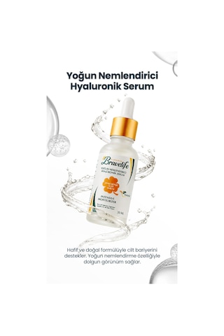 Yoğun Nemlendirici Aloe Vera Aydınlatıcı Eşitleyici Panthenol B5 Vitamin Hyaluronic Asit-güneş Kremi