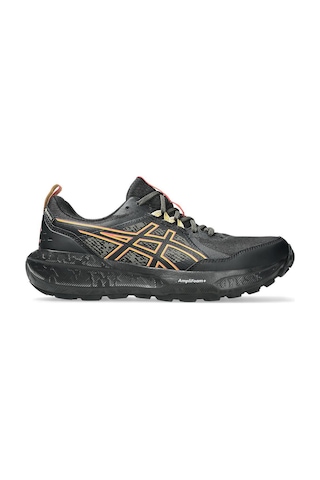 Asics 1012b770-003 Gel-sonoma 8 Gtx Kadın Koşu Ayakkabısı Siyah