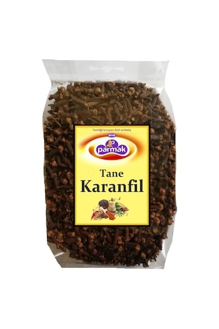 Parmak Tane Karanfil 100 G