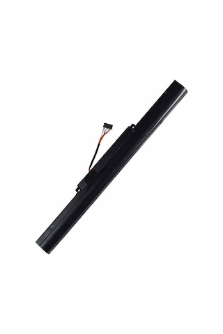 Lenovo L14l4e01 İle Uyumlu Notebook Bataryası Pili