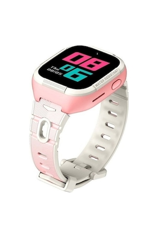 Mibro Smart Watch P5 Akıllı Çocuk Saati