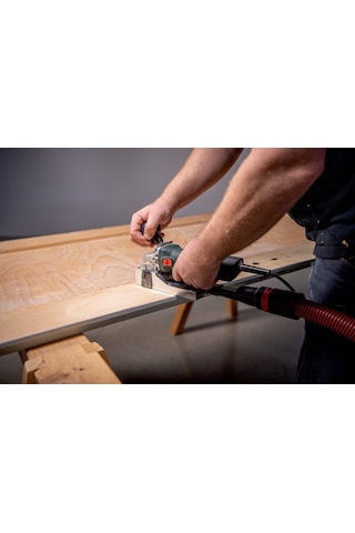 Metabo LF850 S Boya Cila Vernik Kazıma Makinesi