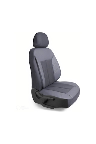 Akik Serisi Opel Astra G Hb İle Uyumlu Tam Set Oto Koltuk Kılıfı