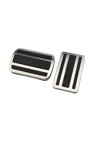 Peugeot 3008 Pedal Seti 5008 Pedal Seti 2 Li