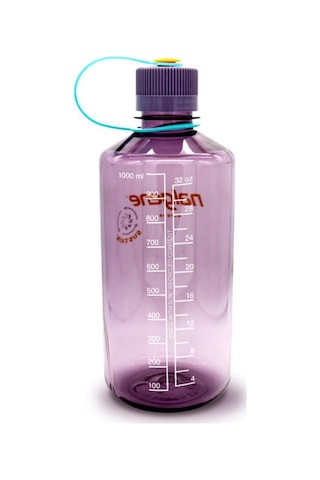 Nalgene 32 Oz NM Sustain Suluk Matara 1 Litre Mor 2020-1032
