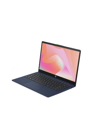 HP 14-EP0014NT 80D20EA i3-N305 8 GB 512 GB SSD 14" Free Dos FHD Dizüstü Bilgisayar