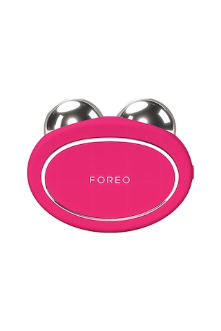 Foreo Bear 2 Akıllı Microcurrent Yüz Sıkılaştırma Cihazı