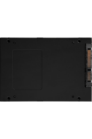 Kingston KC600 SKC600/2048G 2.5" 2 TB 550/520 MB/S SATA SSD