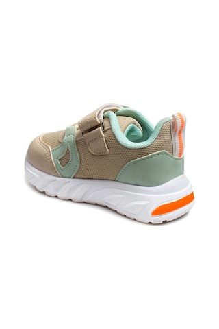 Fast Step 461ba105 Unisex Çocuk Sneaker Ayakkabı 001