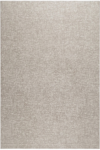 Yıkanabilir Kaymaz Tabanlı Briella Kesme Rulo Halı