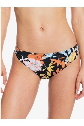 Roxy Pt Beach Classics Bo Kadın Bikini Alt Çok Renkli