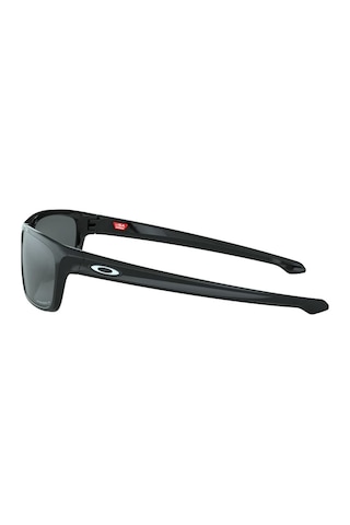 Oakley Oo9408 0556 Erkek Spor Güneş Gözlüğü