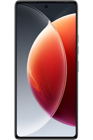 Tecno Camon 30 5G CL7 12 GB 512 GB (TECNO Türkiye Garantili)