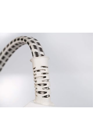 Silter Gazella SPR/MN-2030 Süper Mini Buhar Kazanlı Ütü