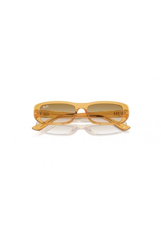 Ray-ban Rb4436d 668213 55 Kadın Güneş Gözlüğü