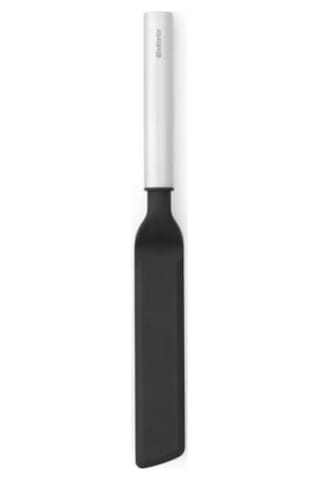 Brabantia Yapışmaz Palet Spatula Siyah