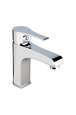 Gpd Atros MLB65 Lavabo Bataryası Gpd Atros MLB65 Lavabo Bataryası