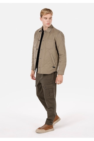 Colin's Colins Kahverengi Erkek Mont Cl1072756 Q1.v1 Vzn VIZON