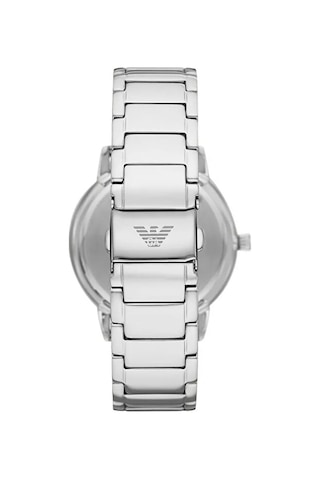 Emporio Armani Ar11575 Erkek Kol Saati