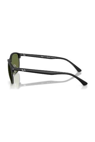 Ray-ban 0rb4469 601s/2 59 Erkek Güneş Gözlüğü Siyah
