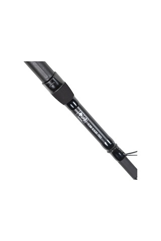 Kudos Toro 3.90m 3.5lbs Tele Kamış