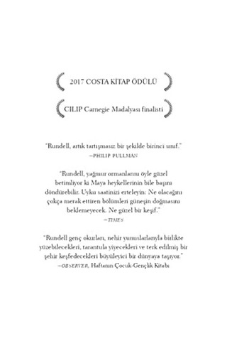 Kaşif - 578552101129723801pazarexpres