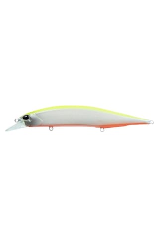 Fullfish Tiger 120Mm 18Gr Lüfer Için Spin Sahtesi