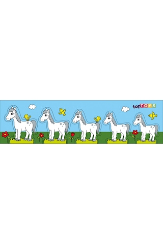 Cs-7033-35 Büyükten Küçüğe Küçükten Büyüğe Sırala 7034-7035