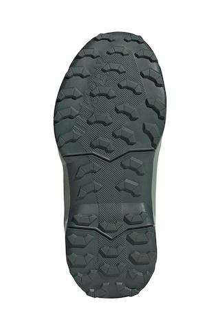 Adidas Terrex Ax4r Rain.rdy Mid Çocuk Outdoor Ayakkabı C-adıjı1891f10a00 Yeşil