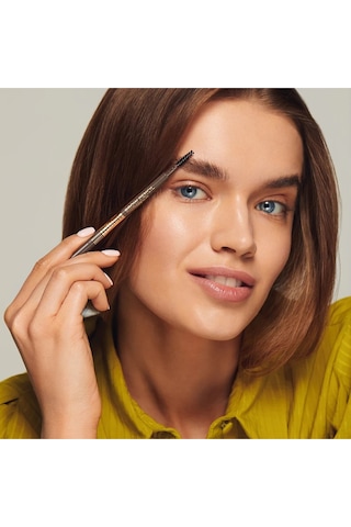 Micro Precision Pencil Mikro Hassas Kaş Kalemi Diğer