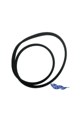 Atman Cf1200-f3-f4-3337-3338 Kova Contası