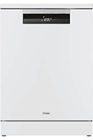 Haier XF 5C7M0W-17 8 Programlı 15 Kişilik Wi-Fi + Bluetooth Bağlantılı Bulaşık Makinesi