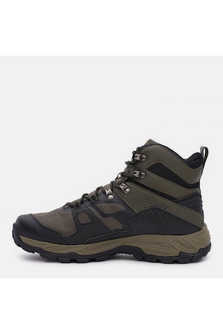 Joma Erkek Bot Tk.Athabaska Men 2223 Tkathw2223 Açık Haki