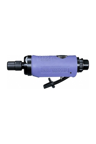 Kawasakı Kpt-3200 Havalı Kalıpçı Taşlama Makinesi