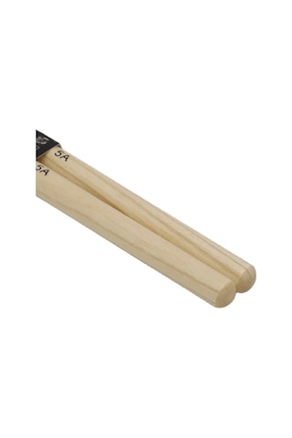 Me-tools 5a Maple Baget