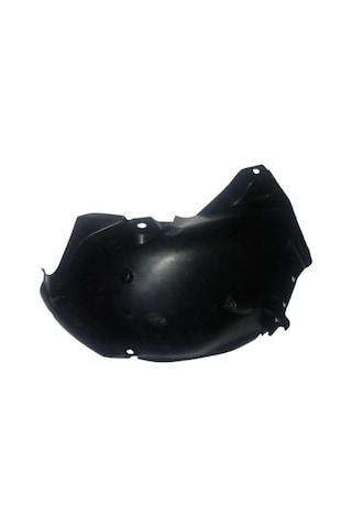 Renault Clio 4 - Iv Sağ Önün Önün Çamurluk Davlumbazı / Ön Parça - 638442576r - İthal