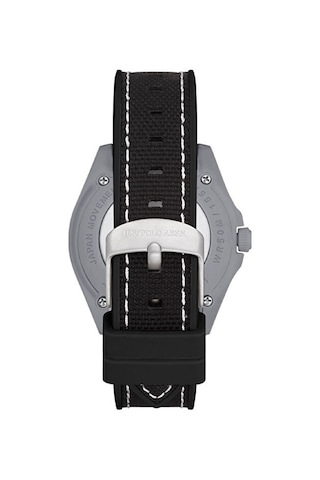 U.s. Polo Assn. Uspa1053-03 Kol Saati