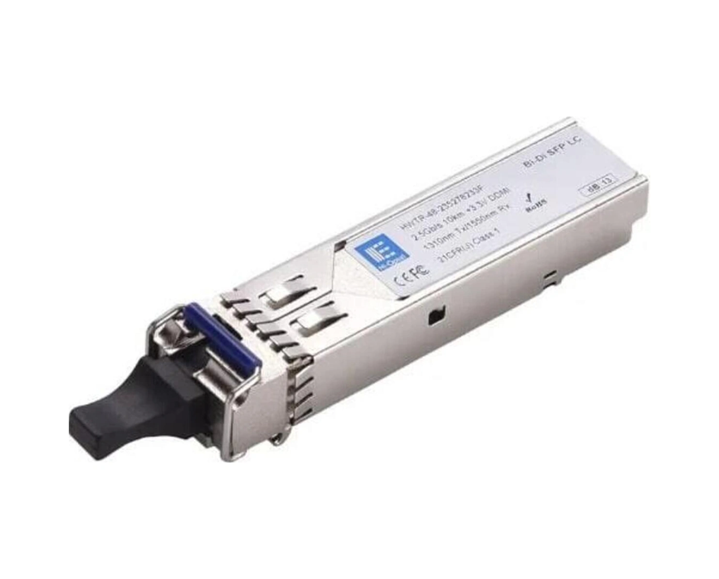 Onv-smrsc-2613-1g-6okm 1.25gbit 60km Mesafeli Single Mode, 2612-t Sc&2613-r Sc Endüstriyel Sfp M-116739
